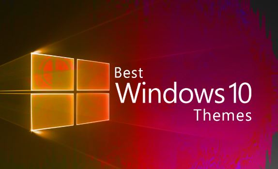 free windows 10 themes download for pc