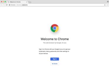 google chrome for mac disable plugins