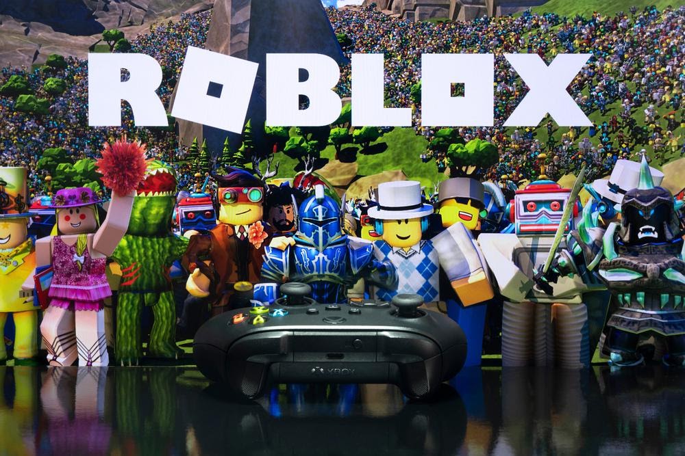 10 Roblox Beginners Tips To Help You Make Your First Game - roblox game creating for beginners